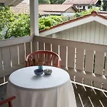 Chiemseenest - Romantische Am Chiemsee Mit Sommer Seezugang